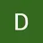 DanielIsae