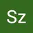 Sajmonc