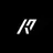 a1kozzy