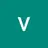 valoniks