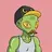 michaell