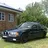 Turbooo