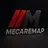 mecaremap