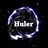 huler