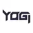 yogiproduk
