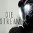 diestream
