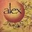 01alexb