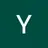 yann1ck
