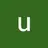 unes