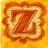 Zentomic