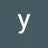 Yrral