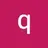 qtac