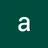 unix23