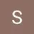 Saimons