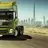 Stiven74