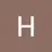 hirakprama