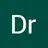 drz