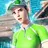 fredy2fine