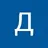 ardent139