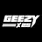 GeezyX25