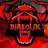 diabolik89