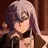 amon34701