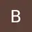 bjohn118