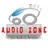 audiozone