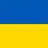 Oleg_1337