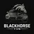 blackhorse