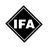 max42