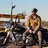 ModPirate