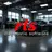 rls_softwr