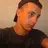thefou57