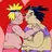 Metzo