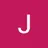 juamer