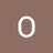 otnord12