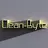 cleanbyte