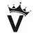 veldin