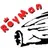 Reyman