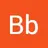 bbbmadmel