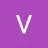 Bayum