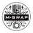 mswap