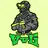 valisefu