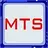 hsvmatty