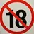 madw239