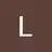 Loadet