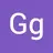 gggh