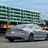 Yevhen24