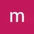 annonym404